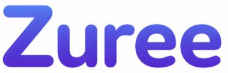 Zuree