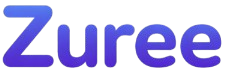 Zuree